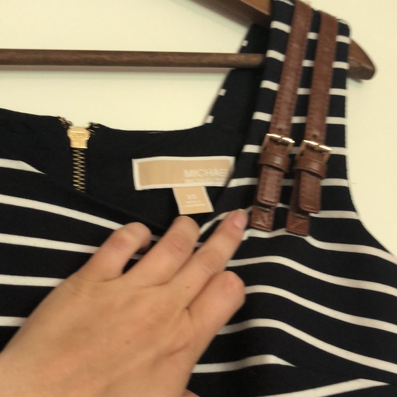 Michael Kors Dress - Picture 2 of 3